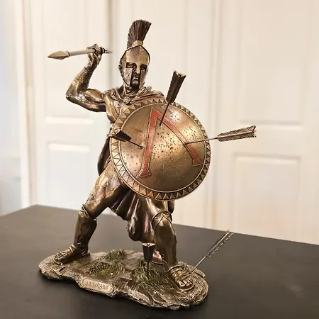 Parkside Heaven Appartement